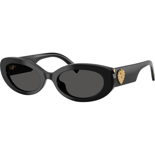 DOLCE&GABBANA DG4537 501/87